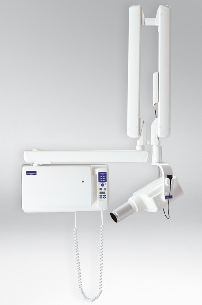 Planmeca Intraoral